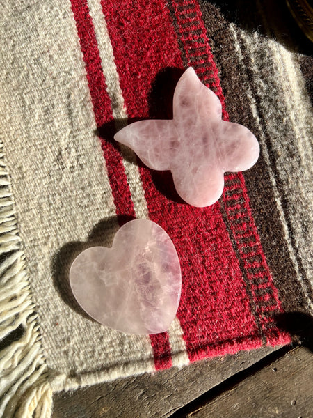 VDAY GUA SHA