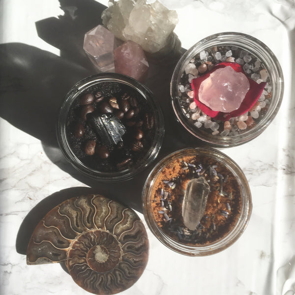 Personalized Gift Box