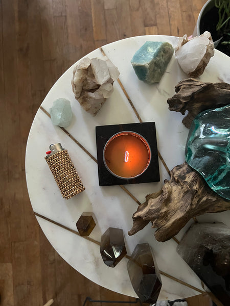 Personalized Gift Box