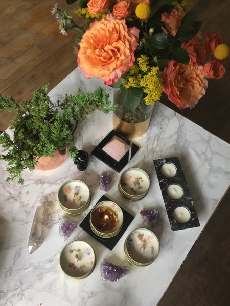 Personalized Gift Box