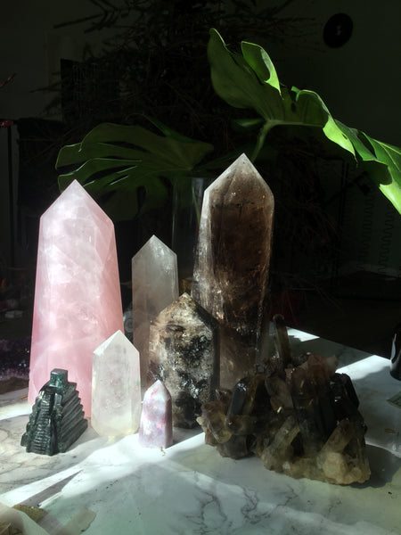 Personalized Gift Box